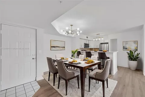 2173 Renaissance Blvd # 204, Miramar FL 33025