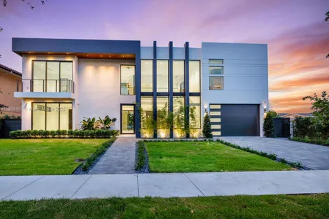 4231 SW 11th St, Miami FL 33134