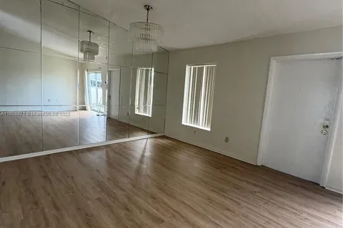 11018 SW 123rd Ct, Miami FL 33186