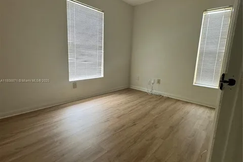11018 SW 123rd Ct, Miami FL 33186