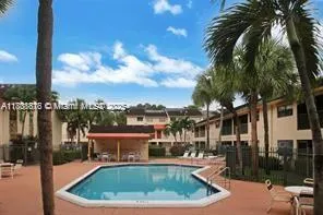 3043 Riverside Dr # 222, Coral Springs FL 33065