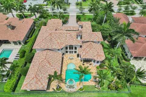 3308 Islewood Ave, Weston FL 33332