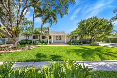 5880 SW 47th St, Miami FL 33155