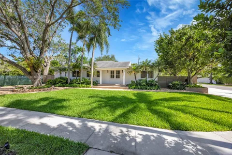 5880 SW 47th St, Miami FL 33155