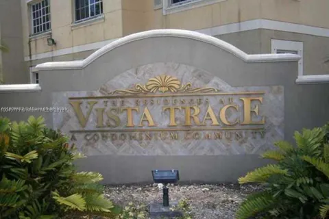 15480 SW 284th St # 2304, Homestead FL 33033