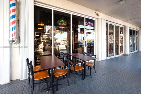 7293 NW 36st, Miami FL 33166