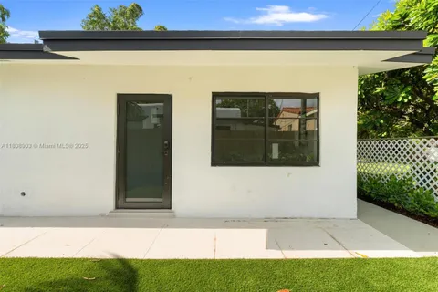2442 SW 3rd St # 3, Miami FL 33135