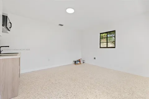 2442 SW 3rd St # 3, Miami FL 33135