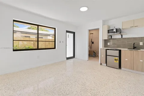 2442 SW 3rd St # 3, Miami FL 33135