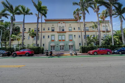 900 16th St # 204, Miami Beach FL 33139