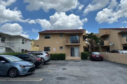 1241 NW 6th St # 2, Miami FL 33125