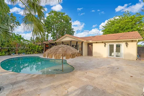 641 SW 50th Ave, Margate FL 33068