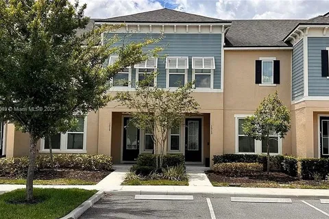 1515 Carey Palm Cir, Kissimmee FL 34747