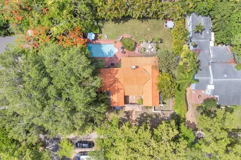 421 Zamora Ave, Coral Gables FL 33134