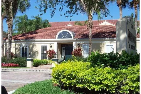 949 Riverside Dr # 420, Coral Springs FL 33071