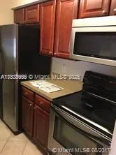 949 Riverside Dr # 420, Coral Springs FL 33071