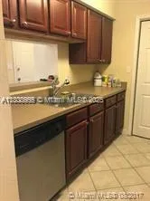 949 Riverside Dr # 420, Coral Springs FL 33071