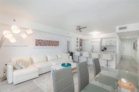1830 S Ocean Dr # 1605, Hallandale Beach FL 33009