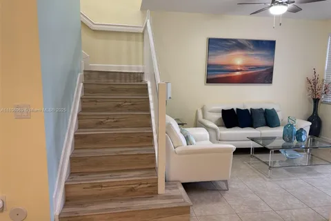 4849 NW 57th Ct, Tamarac FL 33319