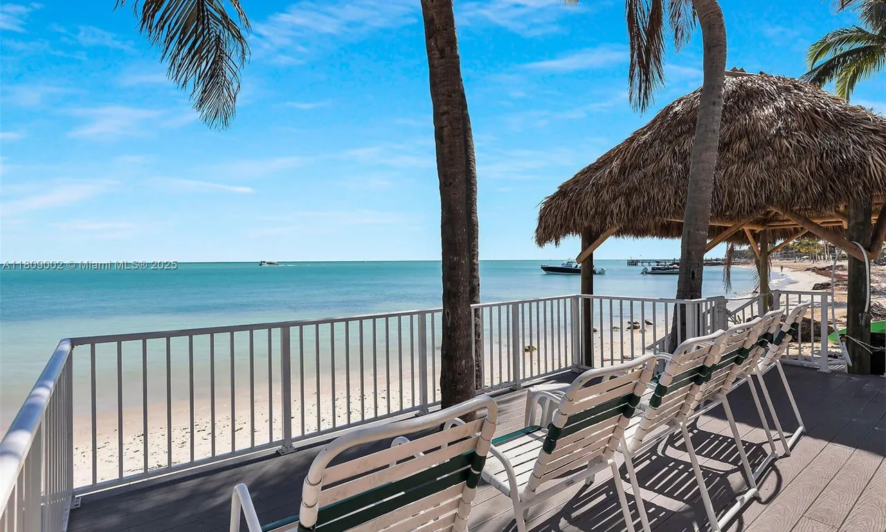 601 W Ocean Dr Dr # 411C, Key Colony FL 33051