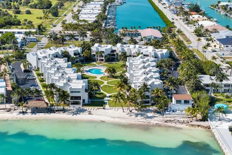 601 W Ocean Dr Dr # 411C, Key Colony FL 33051