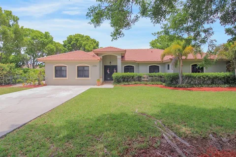 17375 SW 282nd St, Homestead FL 33030