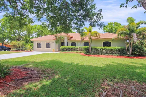 17375 SW 282nd St, Homestead FL 33030