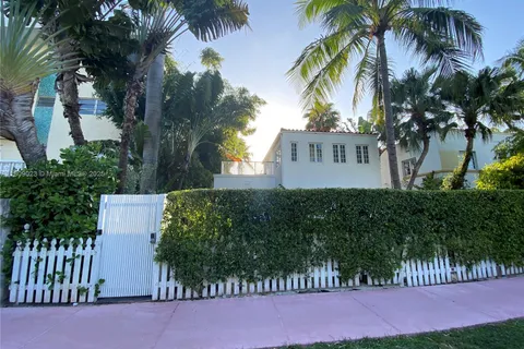 912 Euclid Ave # 3, Miami Beach FL 33139