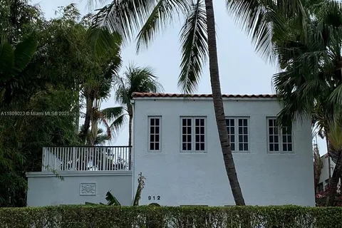 912 Euclid Ave # 3, Miami Beach FL 33139