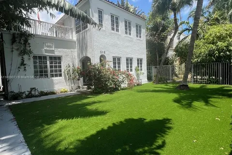 912 Euclid Ave # 3, Miami Beach FL 33139
