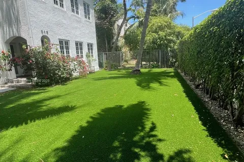 912 Euclid Ave # 3, Miami Beach FL 33139