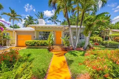 703 NE 88th St, Miami FL 33138