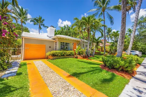 703 NE 88th St, Miami FL 33138