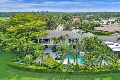 8580 Egret Lakes Ln, West Palm Beach FL 33412