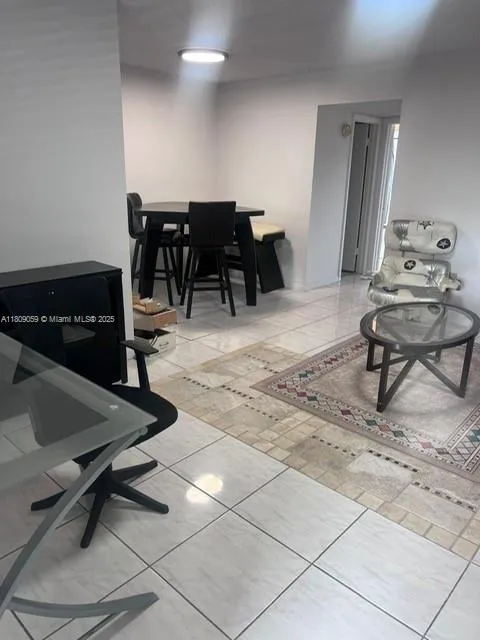 1425 Arthur St # 302A, Hollywood FL 33020