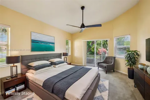 5708 NW 47th Ct, Coral Springs FL 33067