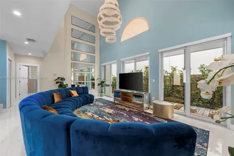 1930 SW 12th Ave, Miami FL 33129