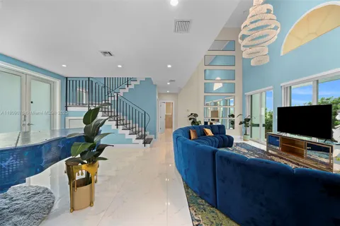 1930 SW 12th Ave, Miami FL 33129