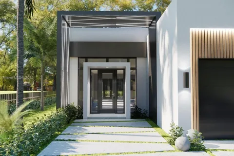 22900 SW 122nd Pl, Miami FL 33170