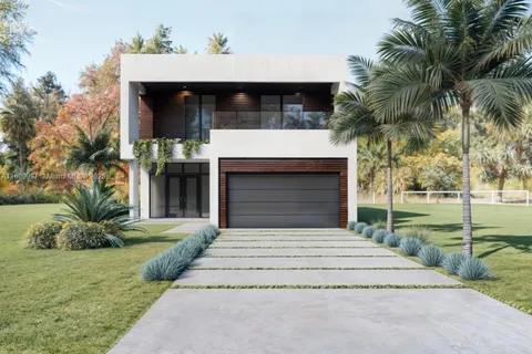 6449 SW 28th St, Miami FL 33155