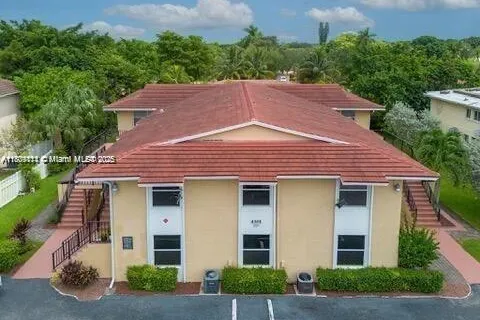 8303 W Sample Rd # 04, Coral Springs FL 33065