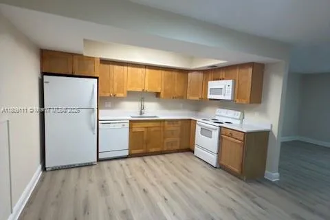 8303 W Sample Rd # 04, Coral Springs FL 33065