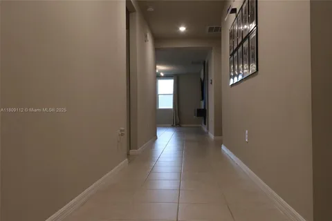 920 CAMBRIDGE DRIVE, Winter Haven FL 338881