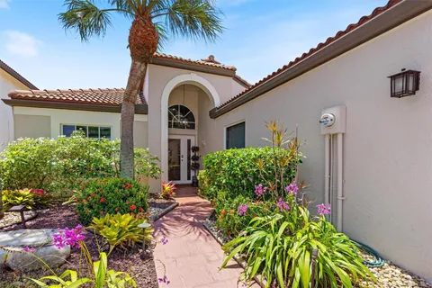7259 Via Palomar, Boca Raton FL 33433