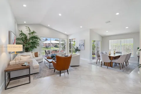 7259 Via Palomar, Boca Raton FL 33433