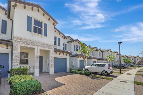 12949 NW 23rd Pl, Miami FL 33167