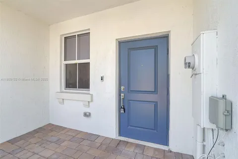 12949 NW 23rd Pl, Miami FL 33167
