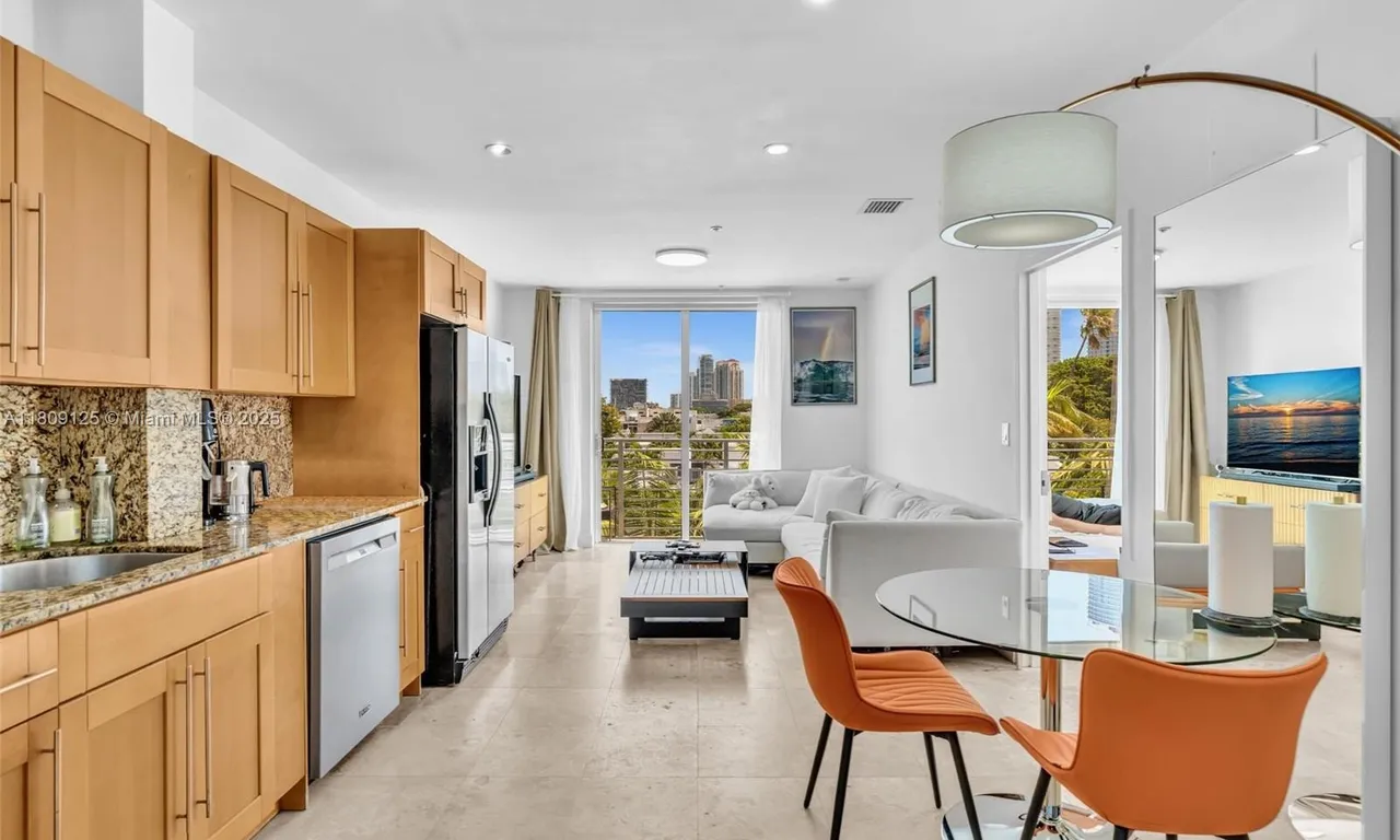 945 Michigan Ave # 8, Miami Beach FL 33139