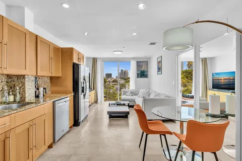 945 Michigan Ave # 8, Miami Beach FL 33139