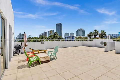 945 Michigan Ave # 8, Miami Beach FL 33139